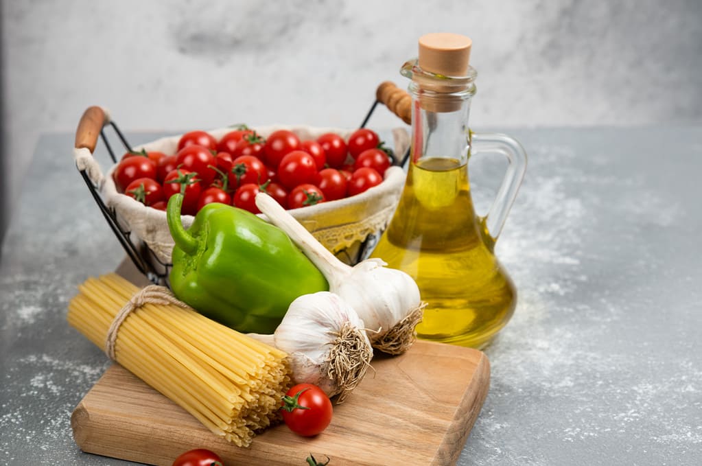 Yemeklik Zeytinyağı Nasıl Olmalı? Seçim Rehberi