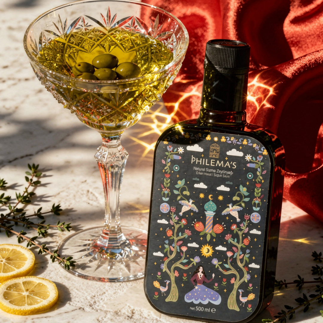 İNDİRİM