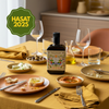 Hasat 2025 Philema’s Erken Hasat Natürel Sızma Zeytinyağı - 500 ML Cam Şişe