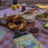 Philema's erken hasat soğuk sıkım 500ml şişe