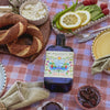 Philema's memecik natürel sızma erken hasat zeytinyağı 500 ML