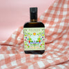 Philema’s 500 ml Erken Hasat Soğuk Sıkım Natürel Sızma Zeytinyağı Şişesi