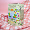 Philema's erken hasat soğuk sıkım natürel sızma zeytinyağı 2LT teneke