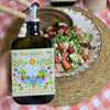 Philema's yağdanlık boş şişe 500 ML